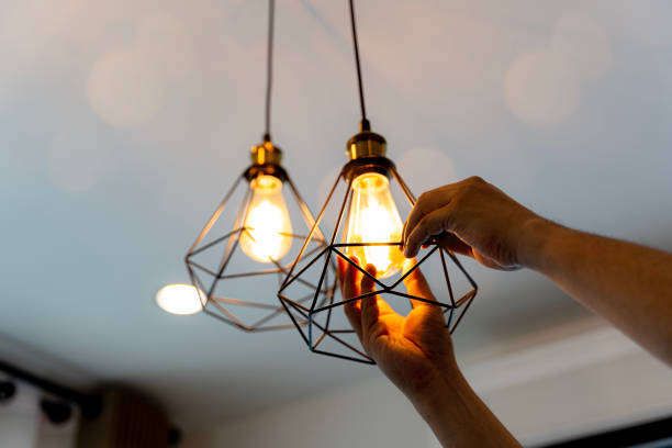 Best Emergency Electrical Repair  in Christmas, FL
